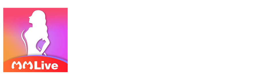 MMLive